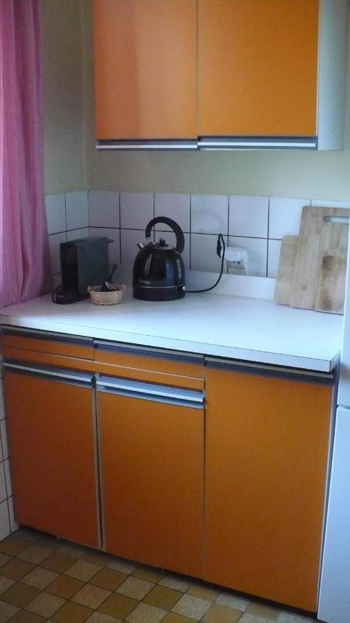 Chalupa Na Bidylku Jindřichŭv Hradec Kültér fotó